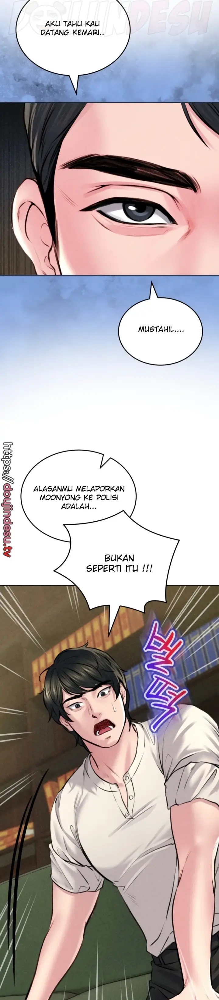 image-komik-modern-apartment-gyeonseong-1930-chapter-09-19/55