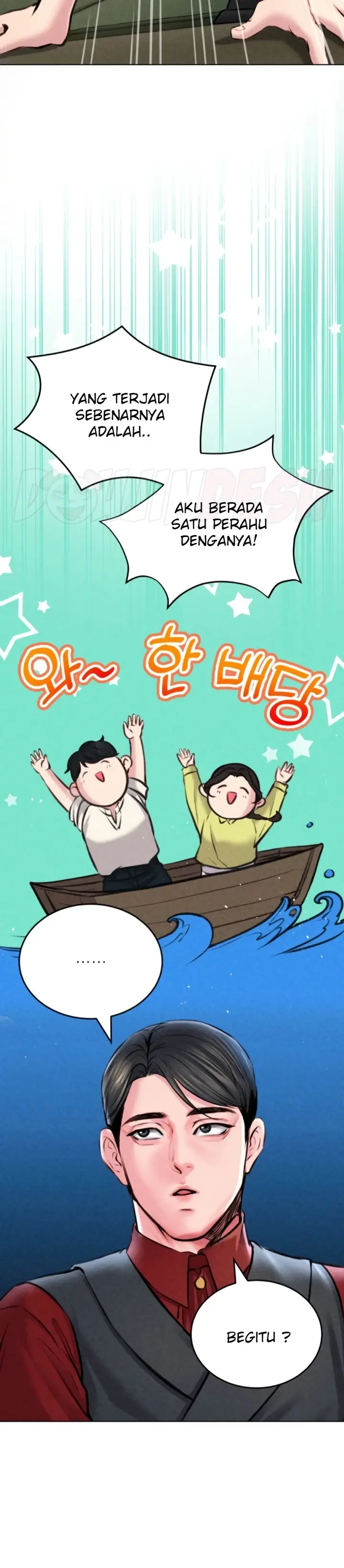 image-komik-modern-apartment-gyeonseong-1930-chapter-09-20/55