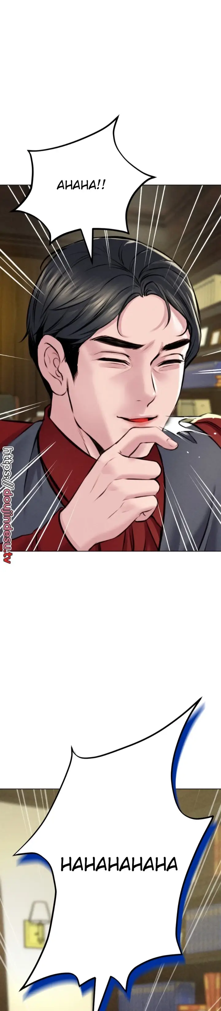 image-komik-modern-apartment-gyeonseong-1930-chapter-09-21/55