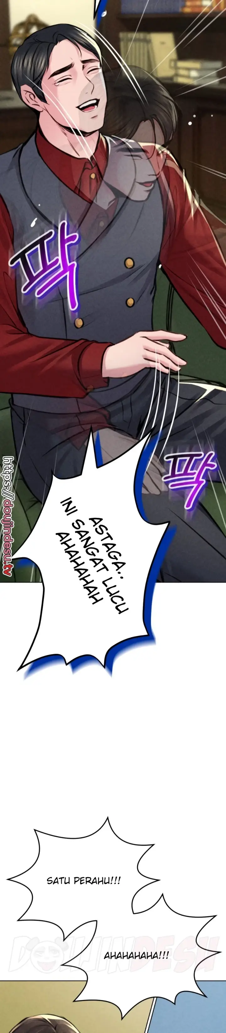 image-komik-modern-apartment-gyeonseong-1930-chapter-09-22/55