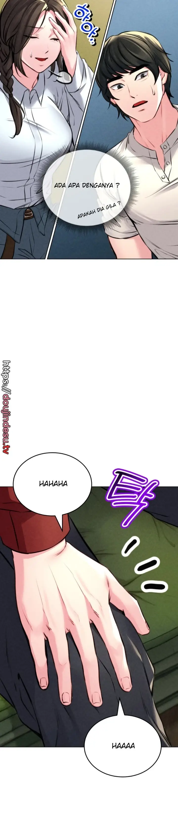 image-komik-modern-apartment-gyeonseong-1930-chapter-09-23/55