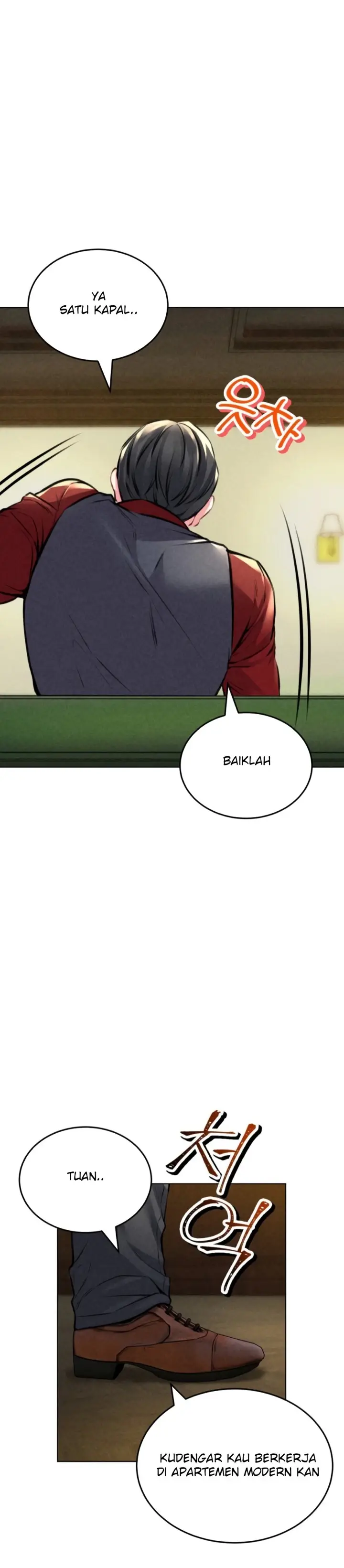 image-komik-modern-apartment-gyeonseong-1930-chapter-09-24/55