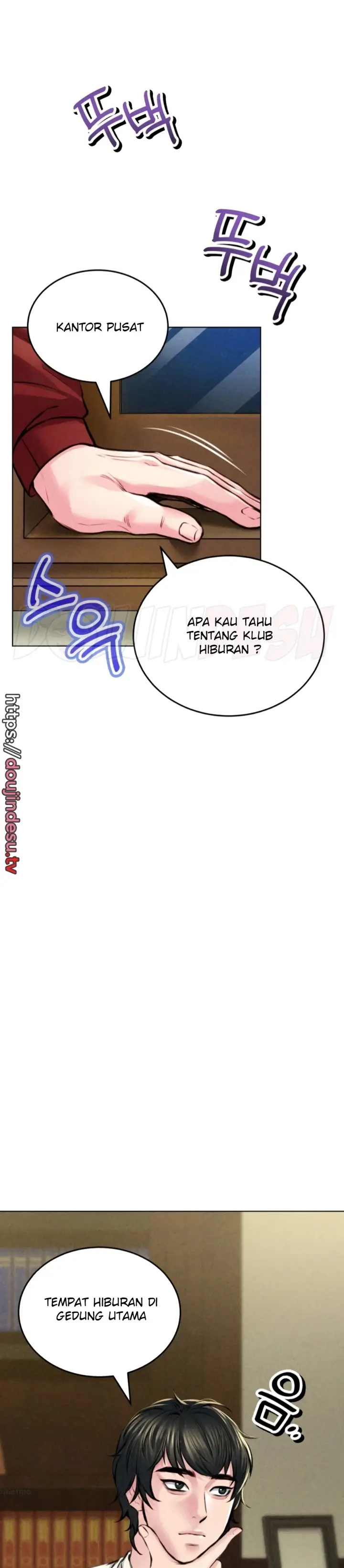 image-komik-modern-apartment-gyeonseong-1930-chapter-09-25/55