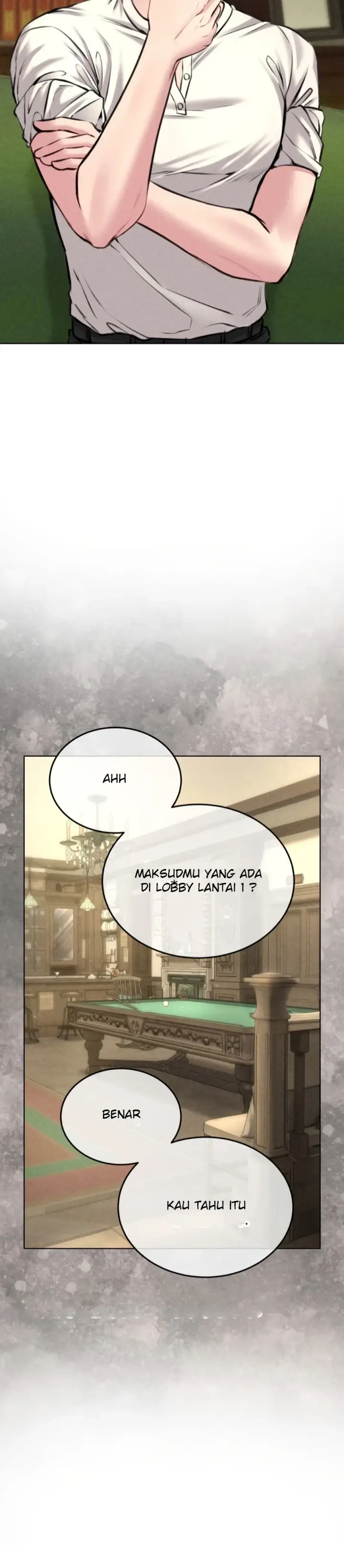 image-komik-modern-apartment-gyeonseong-1930-chapter-09-26/55