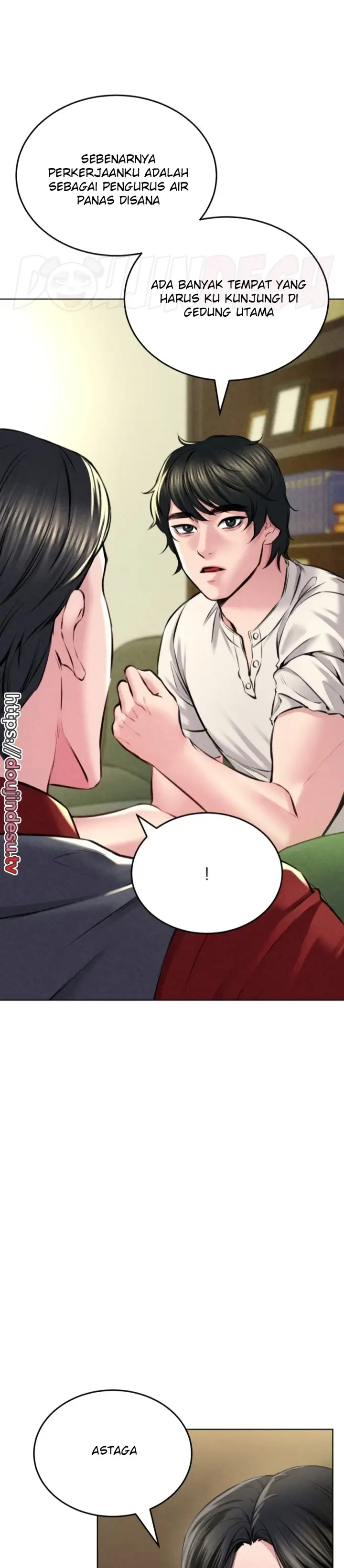 image-komik-modern-apartment-gyeonseong-1930-chapter-09-27/55