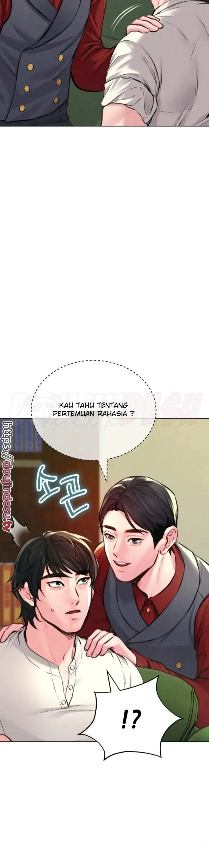 image-komik-modern-apartment-gyeonseong-1930-chapter-09-29/55