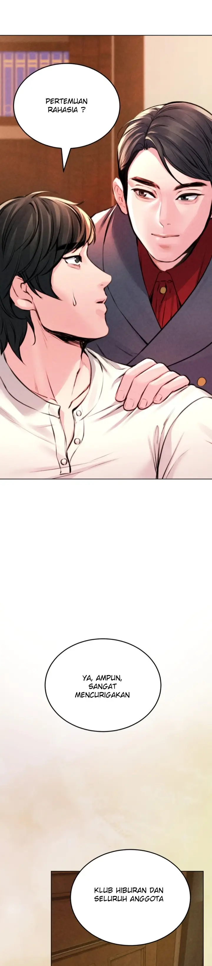 image-komik-modern-apartment-gyeonseong-1930-chapter-09-30/55