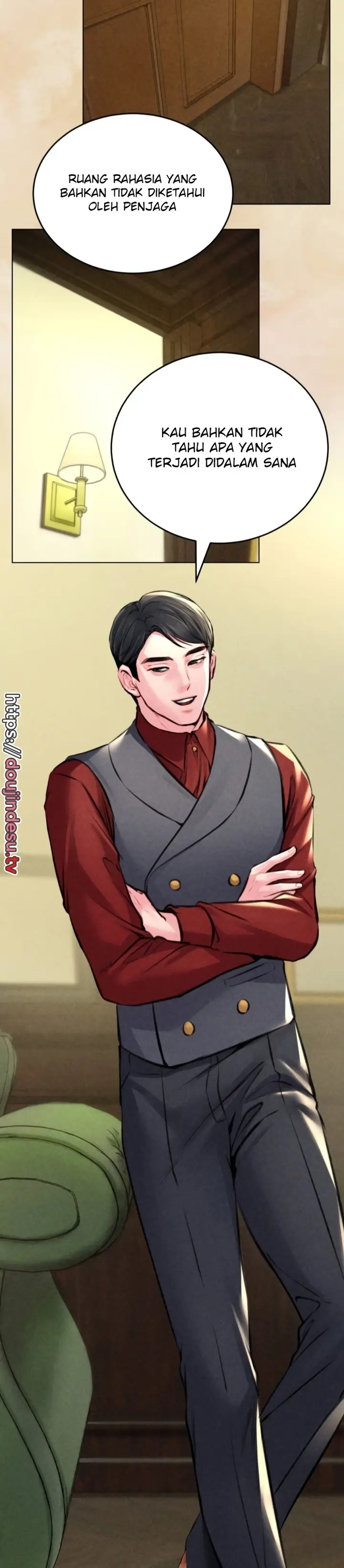 image-komik-modern-apartment-gyeonseong-1930-chapter-09-31/55