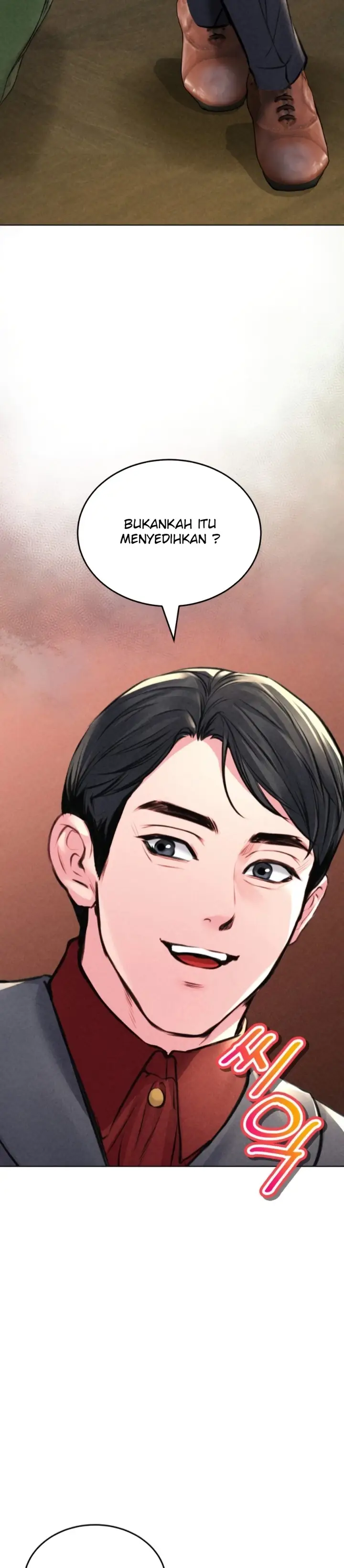 image-komik-modern-apartment-gyeonseong-1930-chapter-09-32/55