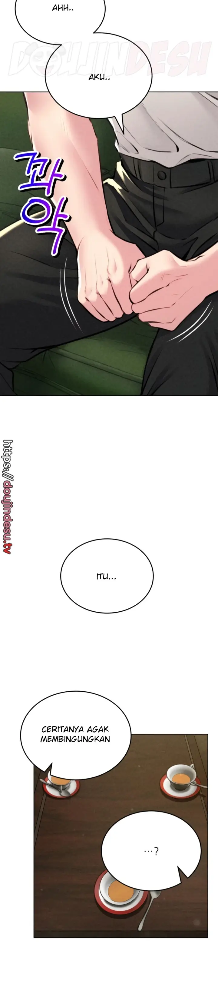 image-komik-modern-apartment-gyeonseong-1930-chapter-09-33/55