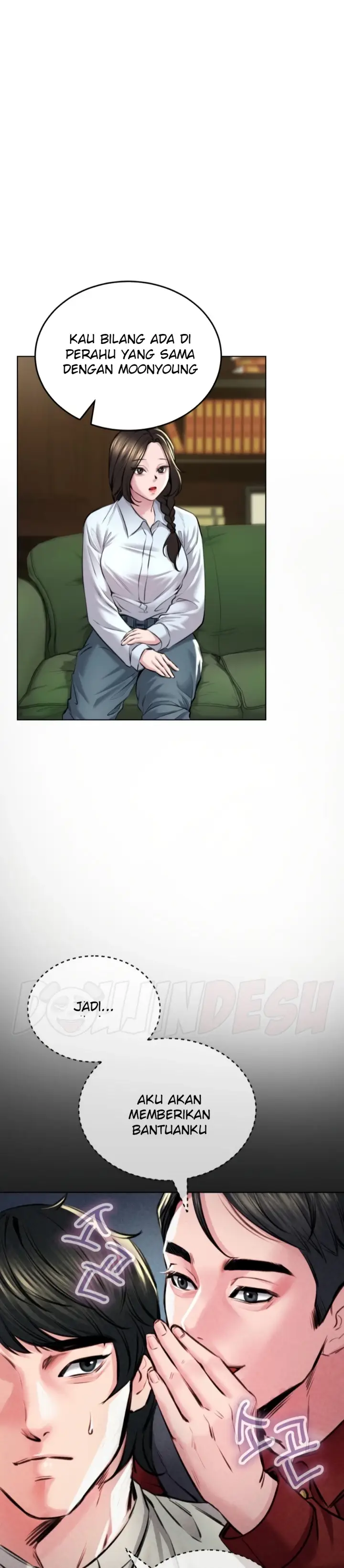 image-komik-modern-apartment-gyeonseong-1930-chapter-09-34/55