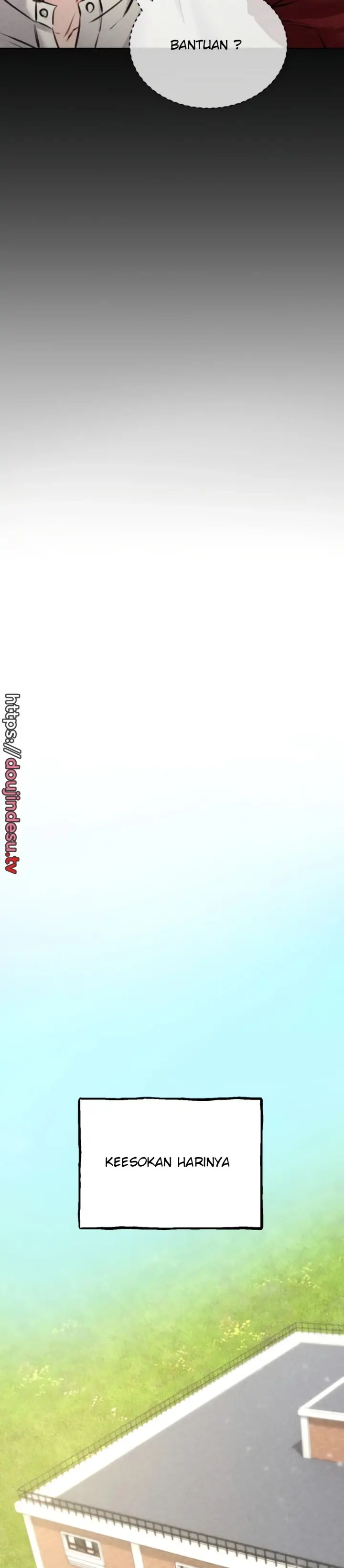 image-komik-modern-apartment-gyeonseong-1930-chapter-09-35/55