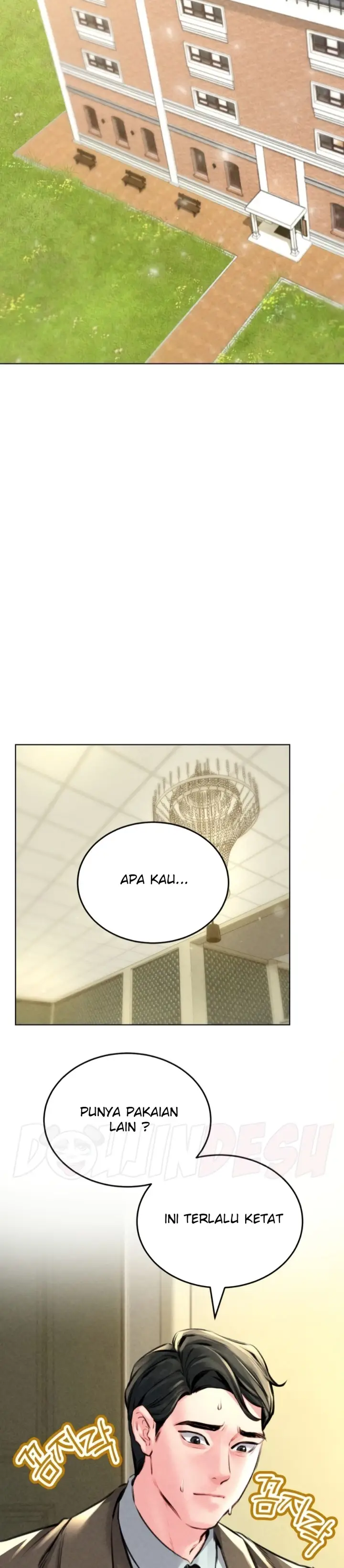 image-komik-modern-apartment-gyeonseong-1930-chapter-09-36/55