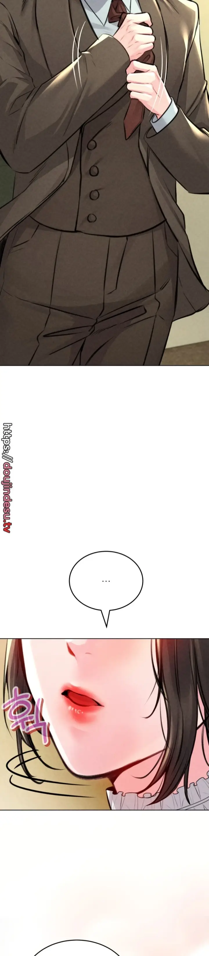 image-komik-modern-apartment-gyeonseong-1930-chapter-09-37/55