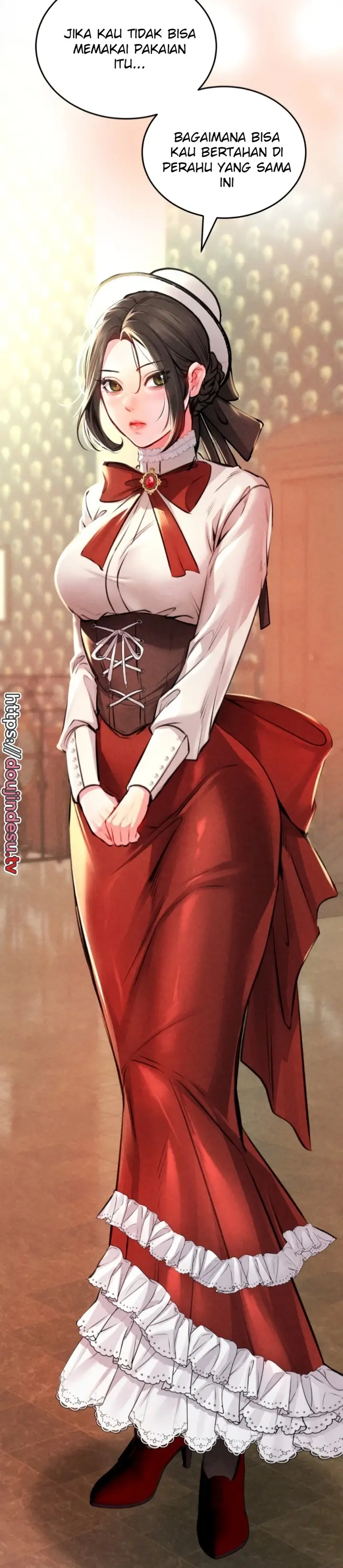 image-komik-modern-apartment-gyeonseong-1930-chapter-09-38/55