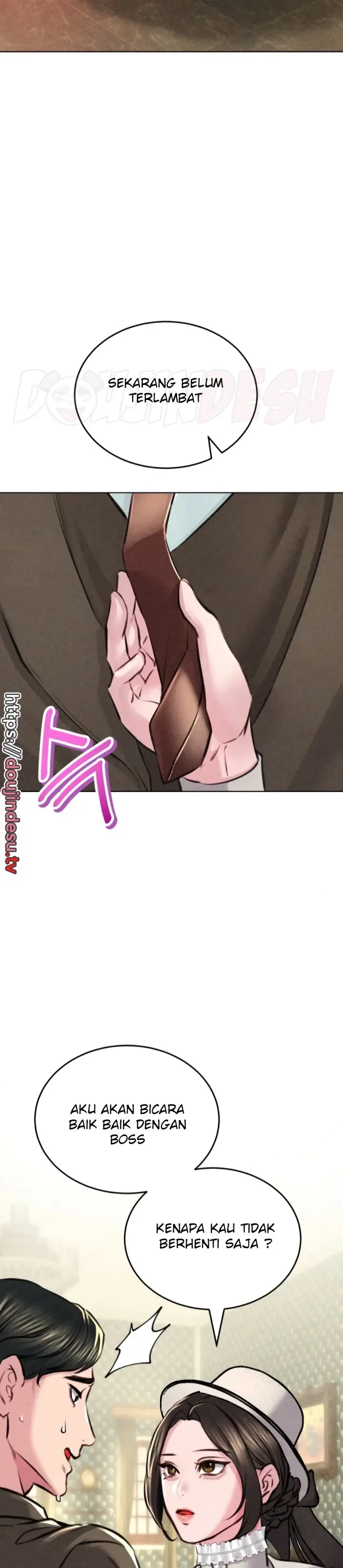 image-komik-modern-apartment-gyeonseong-1930-chapter-09-39/55