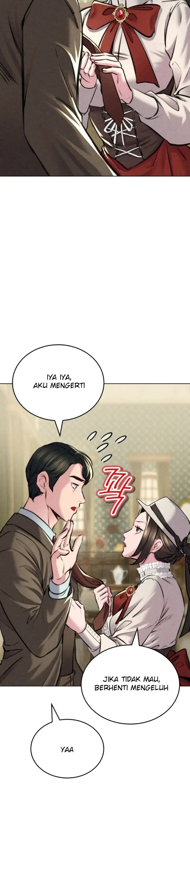 image-komik-modern-apartment-gyeonseong-1930-chapter-09-40/55