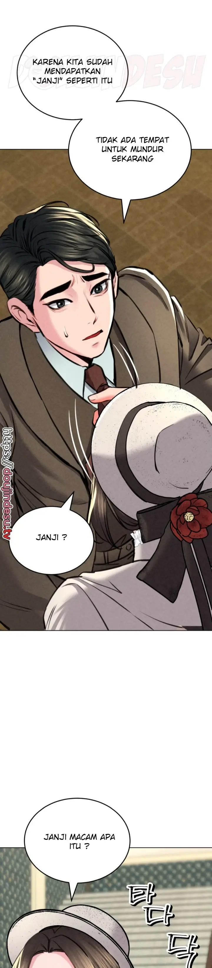 image-komik-modern-apartment-gyeonseong-1930-chapter-09-41/55