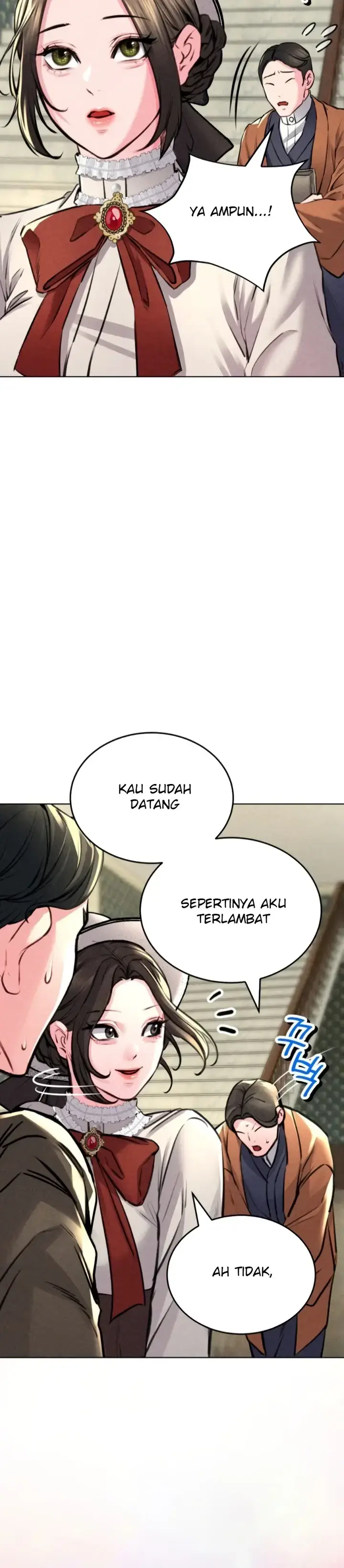 image-komik-modern-apartment-gyeonseong-1930-chapter-09-42/55