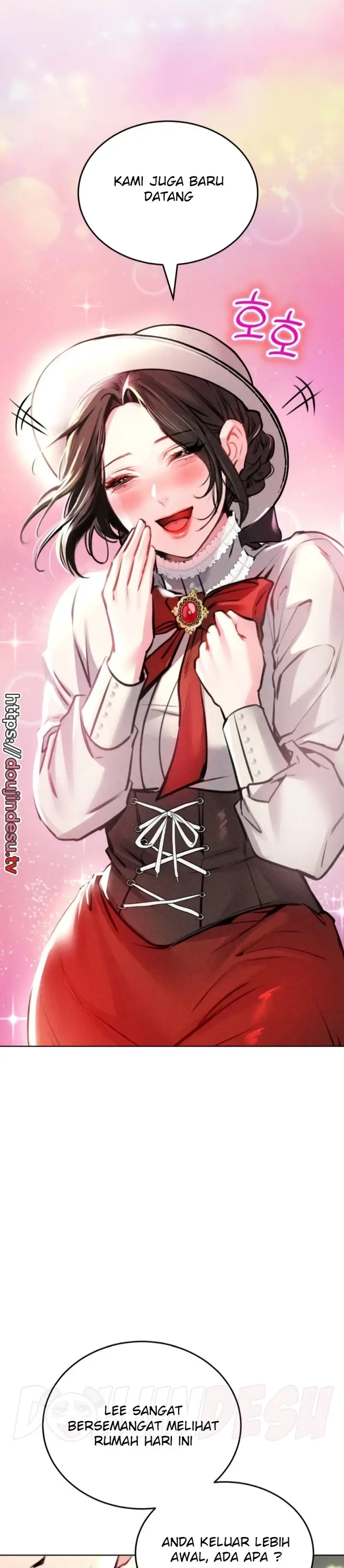 image-komik-modern-apartment-gyeonseong-1930-chapter-09-43/55