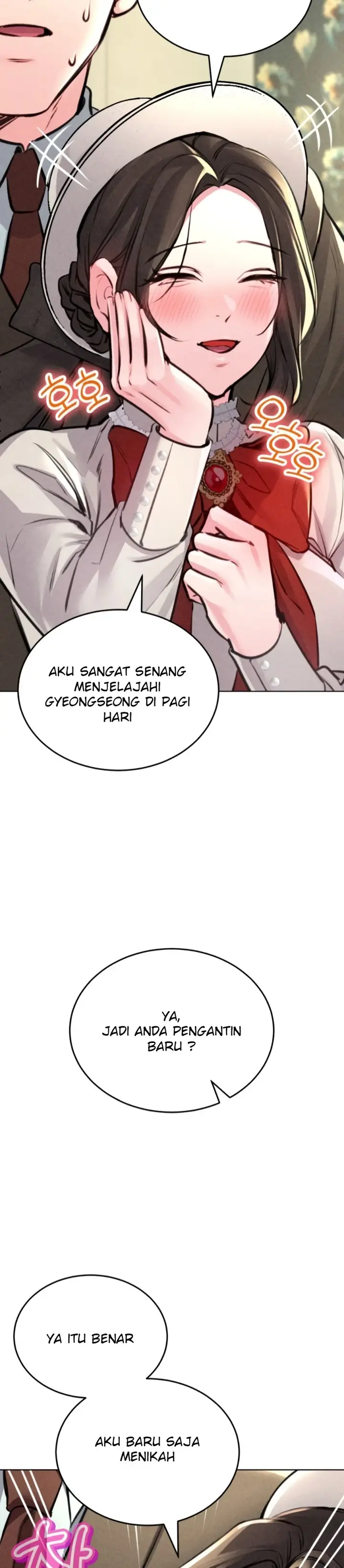 image-komik-modern-apartment-gyeonseong-1930-chapter-09-44/55