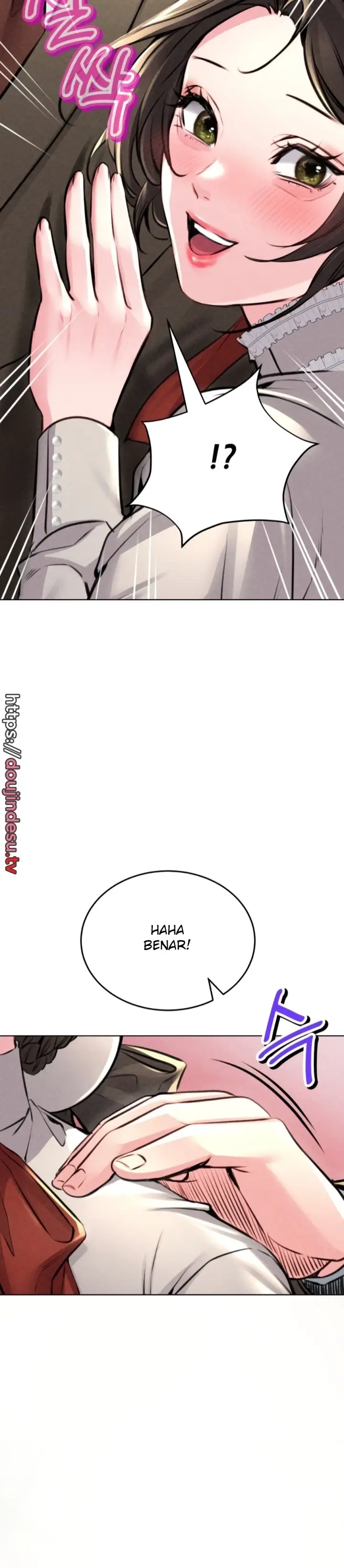 image-komik-modern-apartment-gyeonseong-1930-chapter-09-45/55