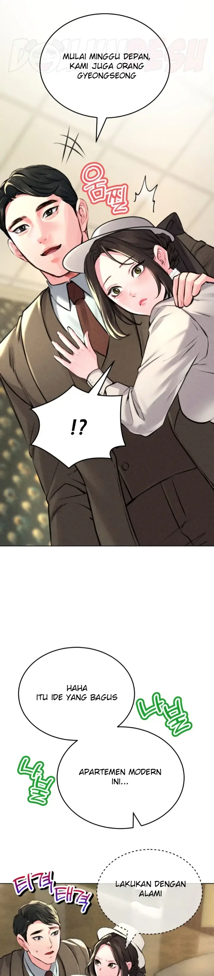 image-komik-modern-apartment-gyeonseong-1930-chapter-09-46/55