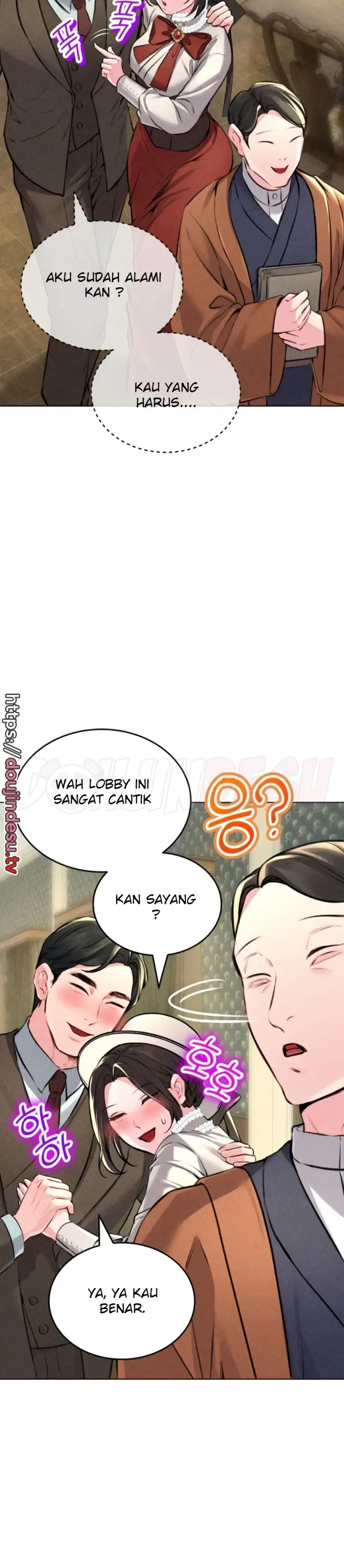 image-komik-modern-apartment-gyeonseong-1930-chapter-09-47/55