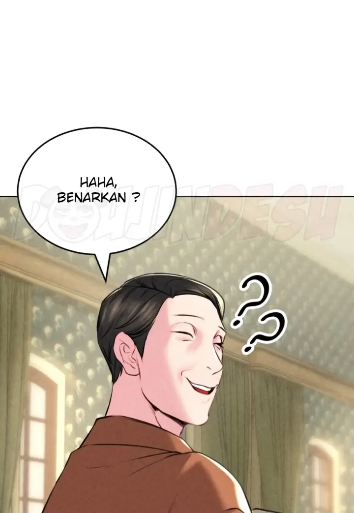 image-komik-modern-apartment-gyeonseong-1930-chapter-09-48/55