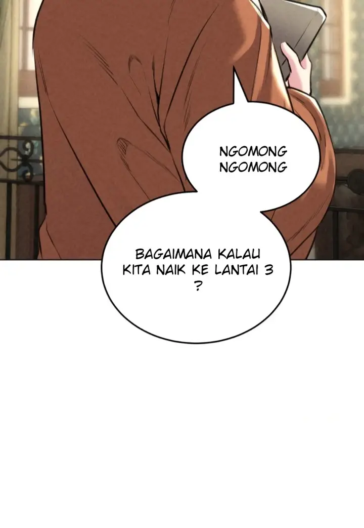 image-komik-modern-apartment-gyeonseong-1930-chapter-09-49/55