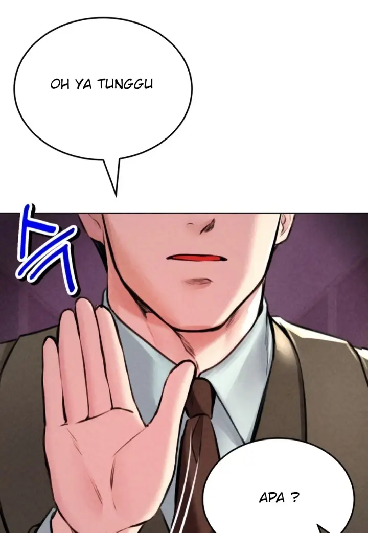 image-komik-modern-apartment-gyeonseong-1930-chapter-09-50/55