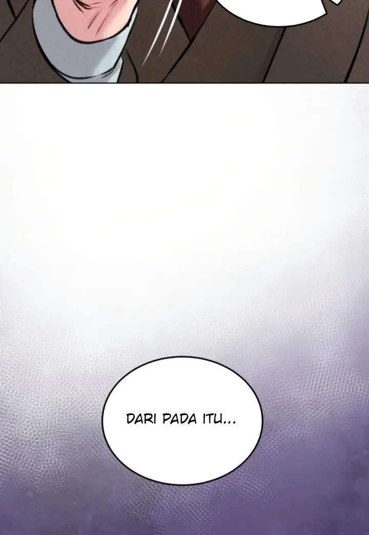 image-komik-modern-apartment-gyeonseong-1930-chapter-09-51/55