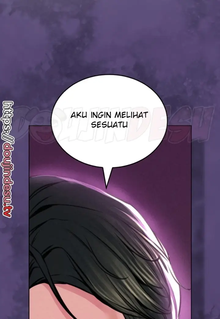 image-komik-modern-apartment-gyeonseong-1930-chapter-09-52/55