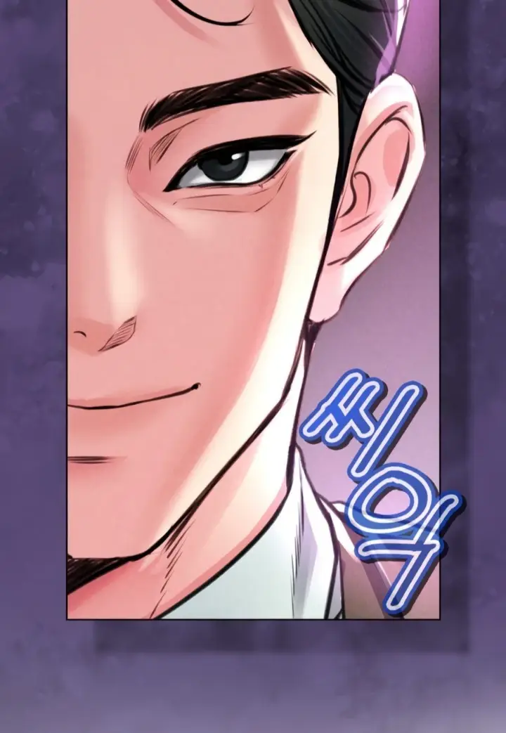 image-komik-modern-apartment-gyeonseong-1930-chapter-09-53/55