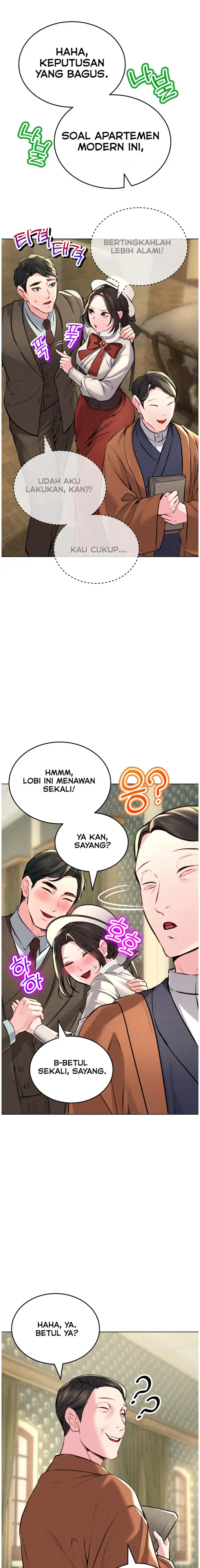 image-komik-modern-apartment-gyeonseong-1930-chapter-10-0/34