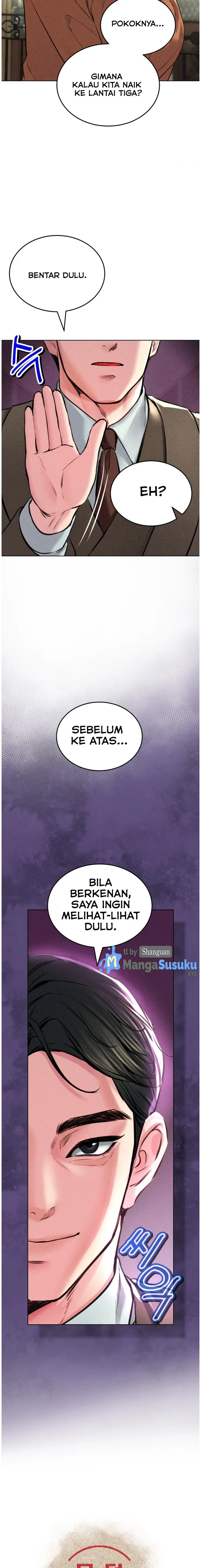 image-komik-modern-apartment-gyeonseong-1930-chapter-10-1/34