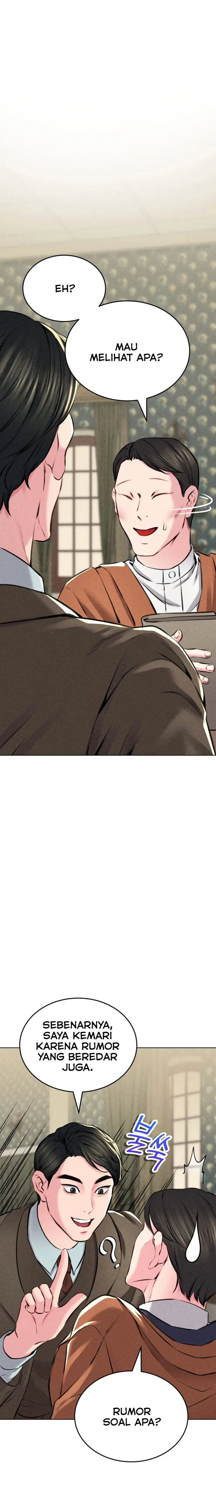 image-komik-modern-apartment-gyeonseong-1930-chapter-10-3/34