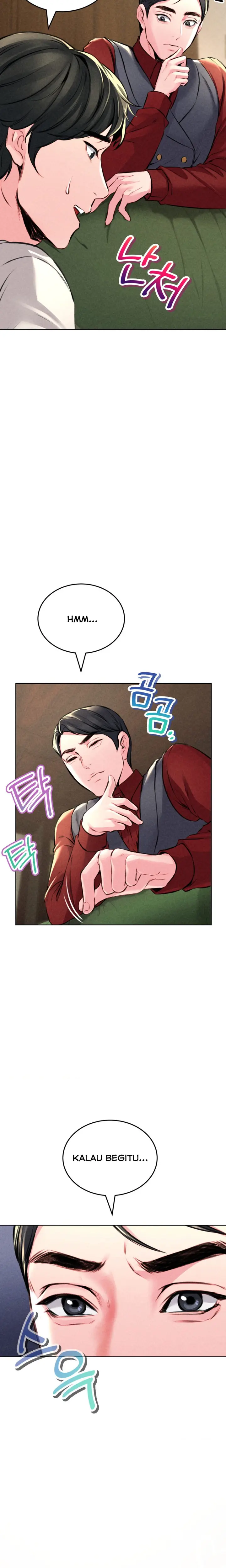 image-komik-modern-apartment-gyeonseong-1930-chapter-10-6/34