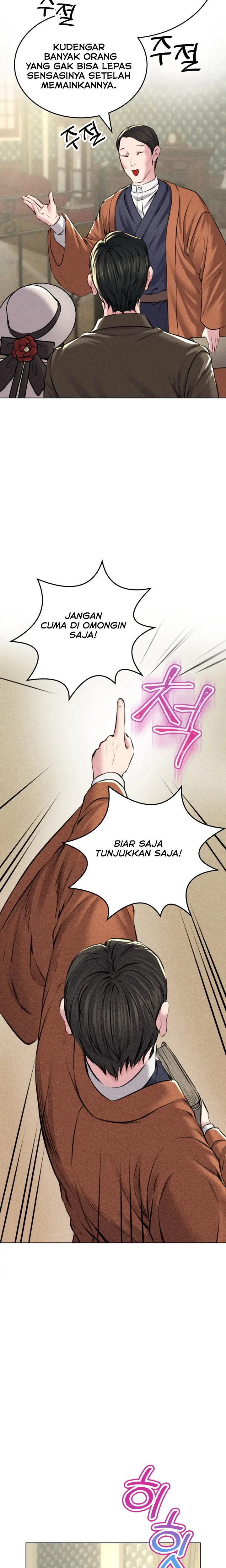 image-komik-modern-apartment-gyeonseong-1930-chapter-10-12/34
