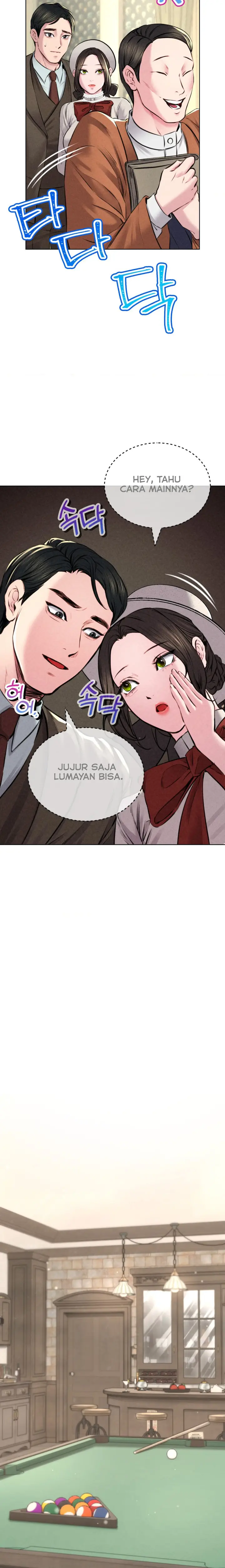 image-komik-modern-apartment-gyeonseong-1930-chapter-10-13/34