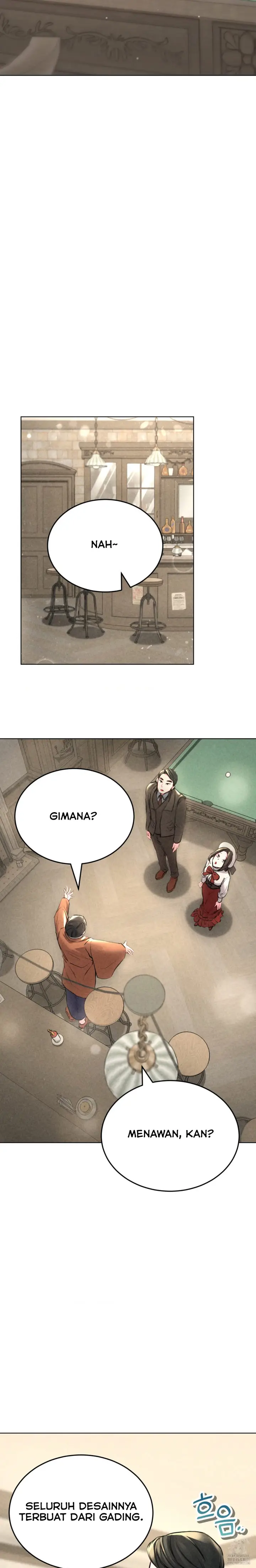 image-komik-modern-apartment-gyeonseong-1930-chapter-10-14/34