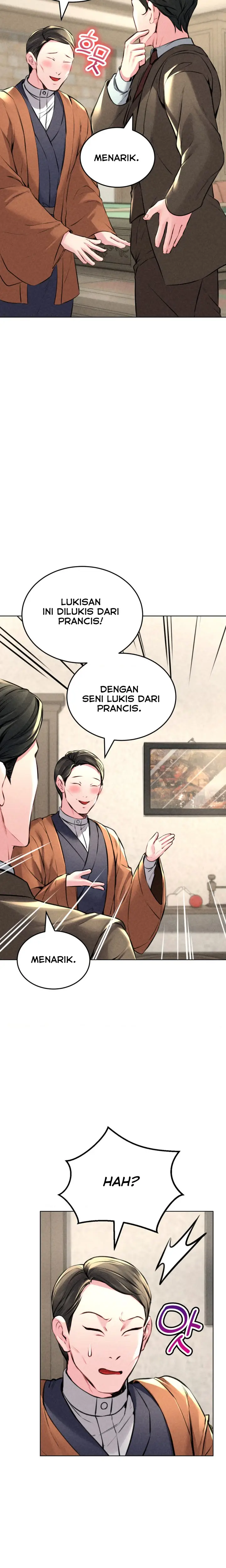 image-komik-modern-apartment-gyeonseong-1930-chapter-10-15/34