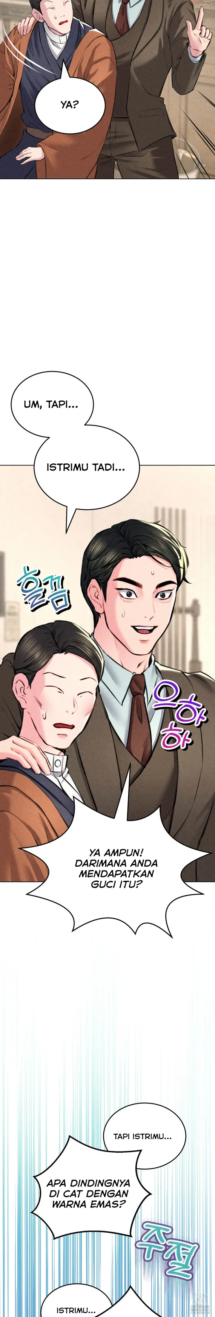 image-komik-modern-apartment-gyeonseong-1930-chapter-10-17/34