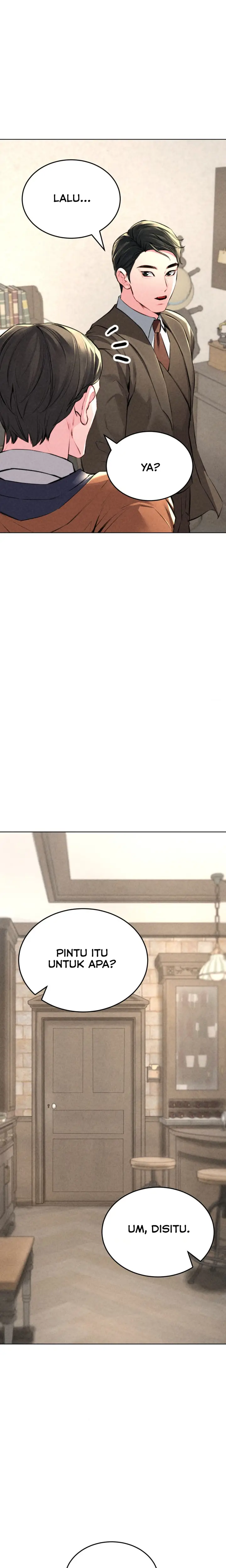 image-komik-modern-apartment-gyeonseong-1930-chapter-10-19/34