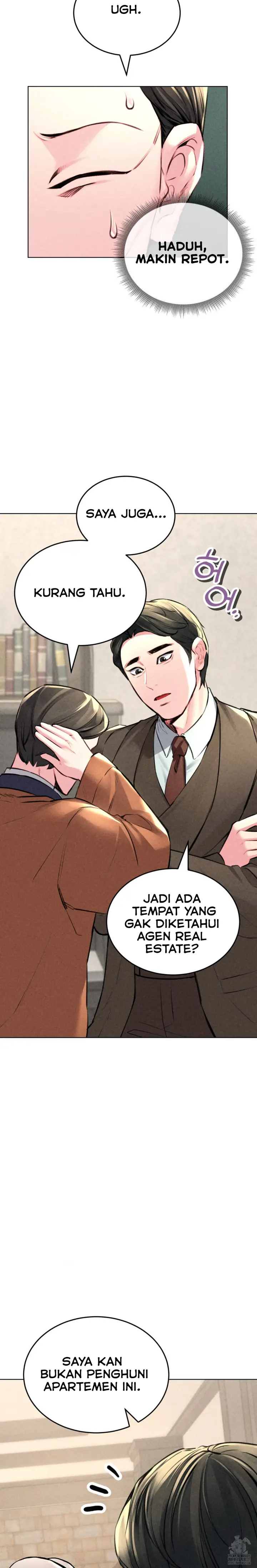 image-komik-modern-apartment-gyeonseong-1930-chapter-10-20/34