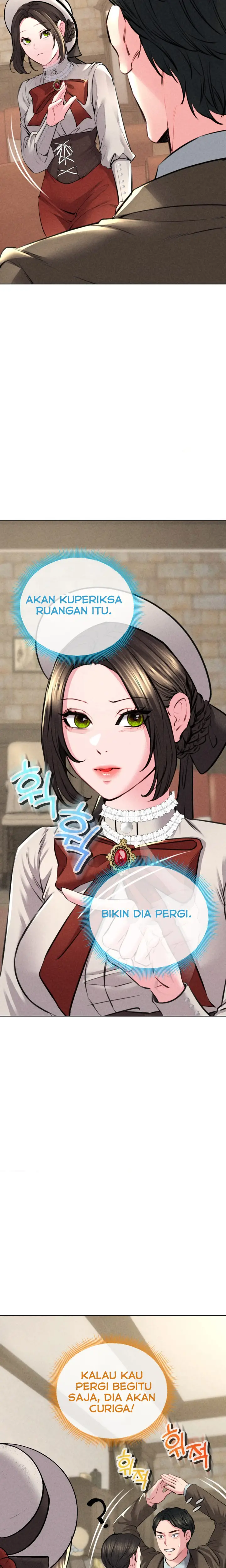image-komik-modern-apartment-gyeonseong-1930-chapter-10-21/34