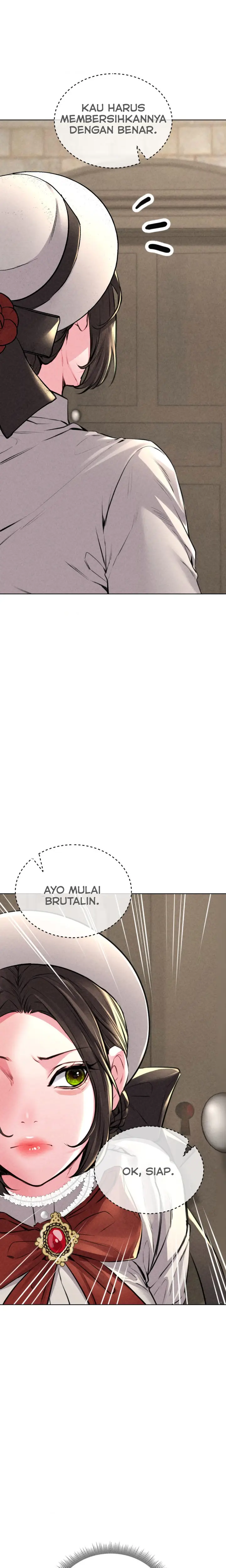 image-komik-modern-apartment-gyeonseong-1930-chapter-10-24/34