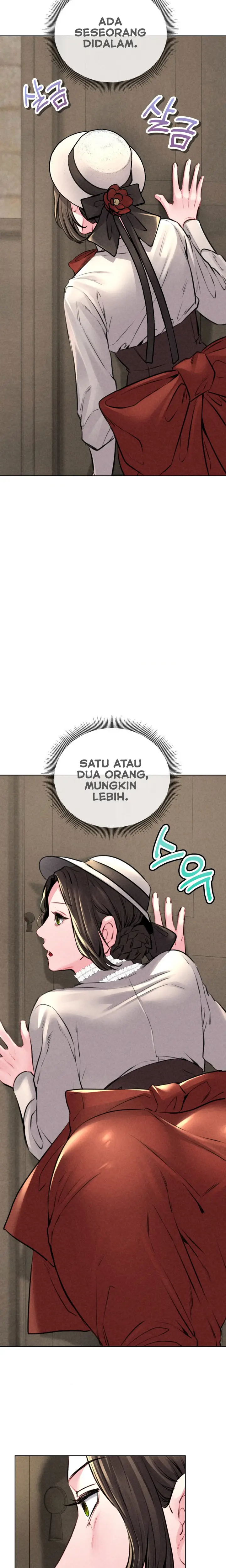 image-komik-modern-apartment-gyeonseong-1930-chapter-10-25/34