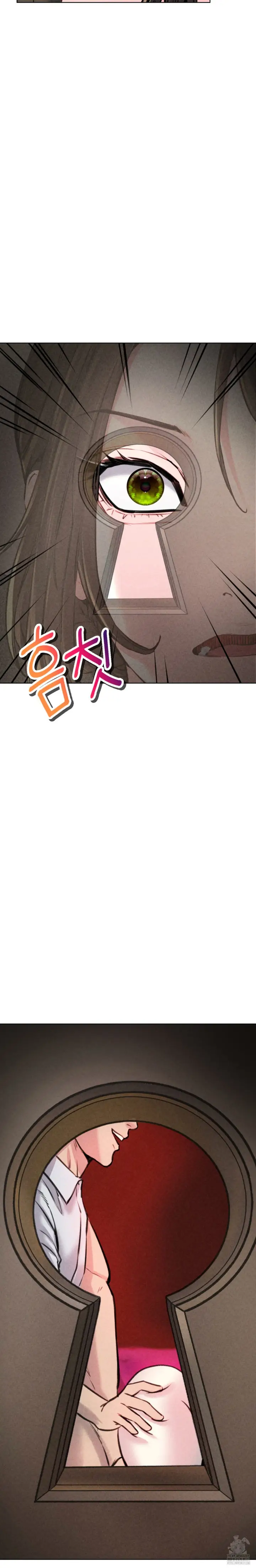 image-komik-modern-apartment-gyeonseong-1930-chapter-10-26/34