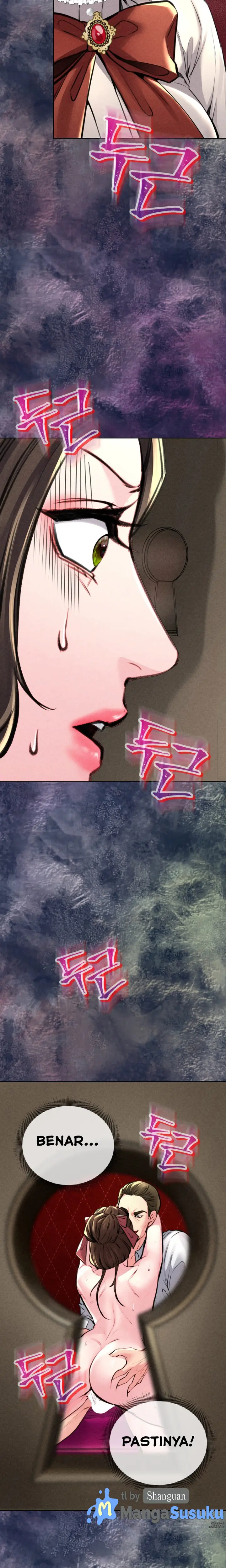 image-komik-modern-apartment-gyeonseong-1930-chapter-11-1/25